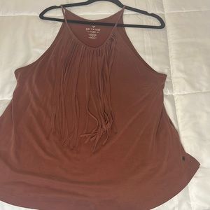 Tank Top AEO
